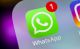 WhatsApp ułatwi wysyłanie większych plików