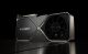 Nowy król wydajności! Nvidia wprowadza kartę GeForce RTX 3090 Ti