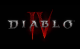 Nowe wieści na temat Diablo IV – Tak trzymaj drogi Blizzardzie!