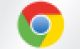 Wersja uproszczona Chrome skasowana przez Google. Dlaczego?