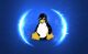 Firewall w Linux - prosty i łatwy w obsłudze Gufw w akcji