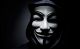 Anonymous z ważnym apelem do innych hakerów. Chodzi o atakowanie Rosji