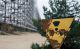 Elektrownia w Czarnobylu bez systemu pomiaru promieniowania. Ukradli go rosyjscy żołnierze