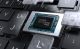 AMD wprowadza biznesowe procesory Ryzen. Poważne zagrożenie dla Intela?