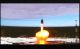 Rosja przeprowadziła testy międzykontynentalnej rakiety balistycznej Sarmat
