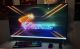 W końcu OLED dla graczy! Recenzja olbrzymiego gamingowego monitora Gigabyte Aorus FO48U