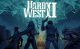 Hard West 2 – już graliśmy! Szykuje się spore zaskoczenie