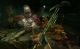 Dying Light Enhanced Edition za darmo. Dla kogo?