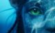 Epicki? Pokazano zwiastun filmu Avatar: Istota wody