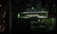 Nvidia szykuje nową kartę GeForce. Nadchodzi bardzo tani model dla graczy