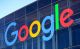 Google ogłosi upadłość w Rosji