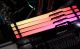 Pamięci Kingston Fury Beast DDR5 z podświetleniem RGB. Ile trzeba zapłacić?