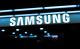Samsung zainwestuje 1,5 biliona (!) złotych. W co celuje?