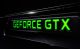 Nvidia przesuwa nową kartę graficzną GeForce. Premiera zagrożona?