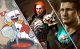 Diablo Immortal, The Quarry, Starship Troopers i… - oto najciekawsze premiery gier czerwca 2022