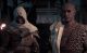 Aktualizacja Assassin's Creed: Origins już dzisiaj. Co nowego pojawi się w grze?