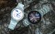 Huawei Watch GT3 Pro, czyli jak poprawić już dobry zegarek na elegancko