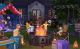 Dla każdego coś dobrego? The Sims 4: Mali obozowicze, Księżycowy styl i Wnętrza z przepychem to małe, ale zróżnicowane kolekcje