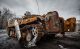 Trzy rosyjskie czołgi zniszczone z ukraińskiej broni. RK-3 Korsar pokazuje moc