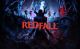 Tak wygląda Redfall - najnowsza gra twórców Dishonored i Prey