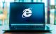 Internet Explorer umarł. Microsoft dziś go pogrzebał