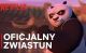 Kung Fu Panda: Smoczy rycerz –  jest zwiastun i data premiery najnowszej odsłony przygód Smoczego Wojownika!