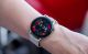 Huawei Watch GT 3 - stylowy na pewno, ale czy dobry?
