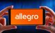 Nowe kategorie produktów na Allegro. Czym różnią się przedmioty nowe od używanych i powystawowych?
