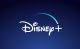 Disney+ bije rekordy oglądalności. HBO Max daleko w tyle