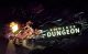 Komiksowo, niebanalnie i całkiem trudno - pierwsze wrażenia z gry ENDLESS Dungeon