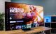Godny następca króla telewizorów LCD 4K – recenzja Samsung Neo QLED QN95B