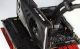 GeForce RTX 3090 Ti prądożerny? EVGA dodaje do topowej wersji zasilacz 1600 W