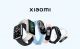 Xiaomi Mi Band 7 Pro kontra poprzedniczki - wielkie porównanie