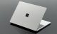 Ładny, mały i niezawodny? Test Microsoft Surface Laptop Go 2