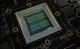 Nvidia już testuje karty GeForce RTX 4000. Ujawniono pierwsze szczegóły
