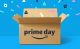 Amazon Prime Day - sprawdzamy dla Was promocje