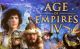 Age of Empires 4 już dziś z wielką aktualizacją. Co usprawniono?
