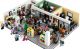 LEGO The Office – też możecie mieć własne Biuro! Sprawdźcie, kiedy i za ile