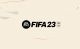 EA wybrało gwiazdy okładki FIFA 23. Gracze odpalają Google