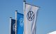 Ogromna zmiana w VW. Koncern zmienia dyrektora generalnego