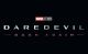 Daredevil – nowy serial Disney Plus oficjalnie powstaje. Ujawniono tytuł, obsadę i przybliżoną datę premiery!