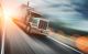 American Truck Simulator – premiera najnowszego dodatku już wkrótce