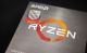 AMD obniża ceny procesorów Ryzen i kart graficznych Radeon