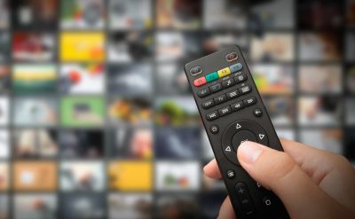 Ile kanałów jest w standardzie DVB-T2 w naziemnej telewizji cyfrowej?