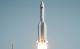 Chińska rakieta Long March 5B w niekontrolowany sposób uderzyła w Ziemię