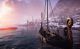 Darmowy dodatek do Assassin's Creed: Valhalla otrzymał datę premiery