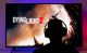 Dying Light 2 otrzyma nowy dodatek wraz z nadchodzącą aktualizacją