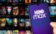 Premiery w HBO Max 45 dni po debiucie kinowym? To już przeszłość