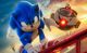 „Sonic: Szybki jak błyskawica” szybki jak błyskawica