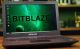 Rosjanie sklecili antysankcyjny laptop Bitblaze Titan z unikatowym procesorem Bajkal-M